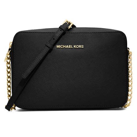 michael kors peyton crossbody bag|Michael Kors Women's Crossbody Bags & Purses .